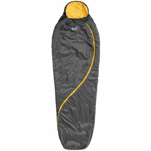 Travis Scott Cactus Jack Sleeping Bag | eBay.de
