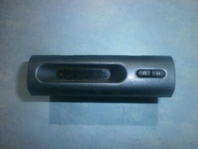 Ford Mondeo 1993 Dashboard Radio Display (Clock,Info Monitor,BORD  #22018-97