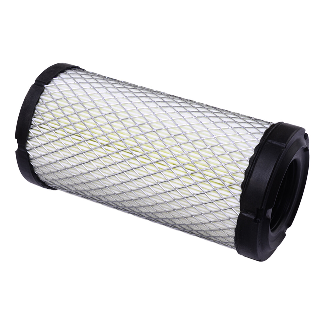 BALDWIN RS3715 Air filter cross reference