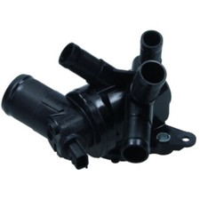 Thermostat Nissan Pulsar