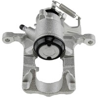 NTY Bremssattel Hinten Rechts Bremssystem FüR Opel Mokka/Mokka X J13 1.4