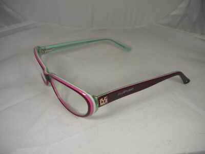Jill Stuart JS330-3 Demi Lilac (JS-07)