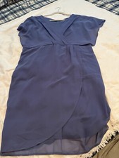 Beautiful Women’s Dress Size XXL