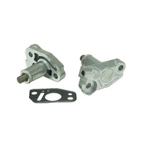 Mercedes® Engine Timing Chain Tensioner,with Gasket, 1990-1999 on sale Mercedes® Engine Timing Chain Tensioner,with Gasket, 1990-1999 on sale