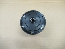 FORD   CAPRI   MK1     STEERING WHEEL BOSS  