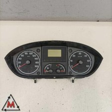 Compteur Peugeot 203