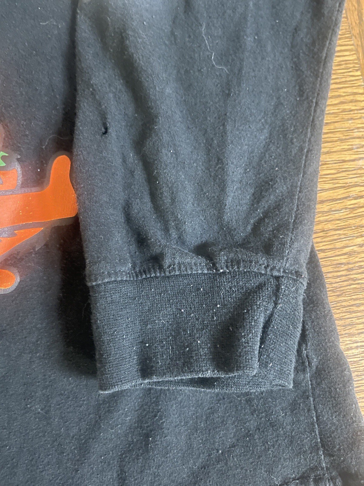Picture 2 of 9