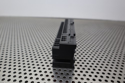 Mitsubishi AJ65SBTB1-32T1 Output Units 12/24VDC 0.5A Used Warranty (Lot of 2) - Picture 5 of 16