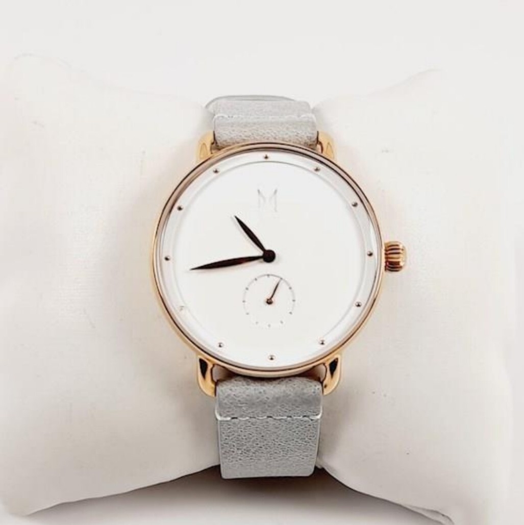 MVMT Bloom Women Watch | eBay display picture 3
