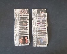 2018 Topps WWE Undisputed 30 Years of Royal Rumble #RR1-RR25 Pick your Card