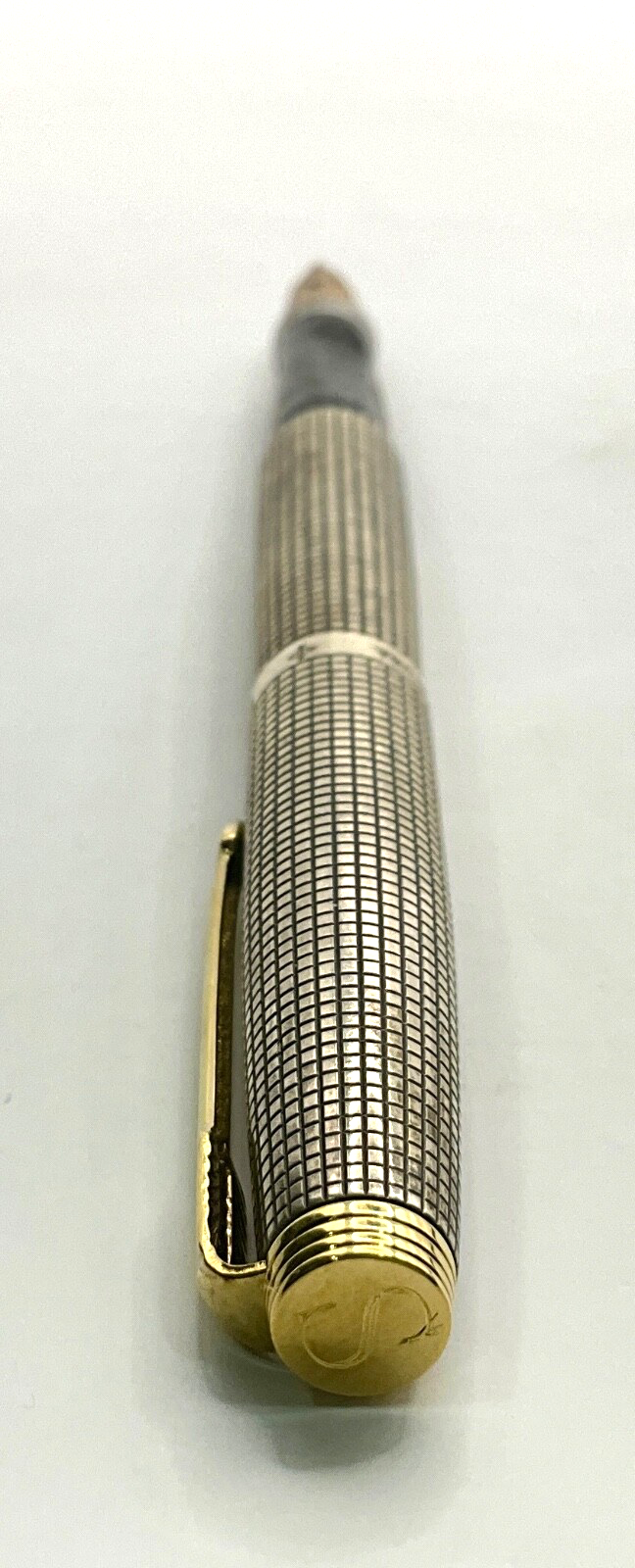 Picture 9 of 14