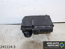 OEM 2011-2015 Chevrolet Cruze 1.4L Positive Battery Cable and Hub