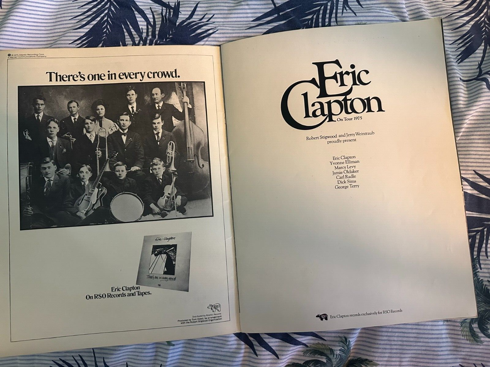 Picture 3 of 16