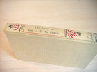 THE STORY OF THE U.S. AIR FORCE 1959 BY ROBERT D. LOOMIS, HARDCOVER NICE — photo 2