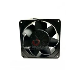 New Fuji 2750MTP-15 Inverter Fan