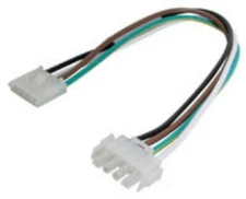 Refrigerator Icemaker Cord Wire Harness for Whirlpool WPD7813010 AP6014598