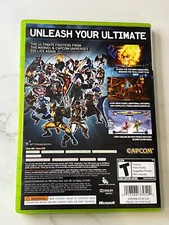🎮Microsoft XBOX 360 Games In Cases: L to Z ✅Buy 4 Get 1 FREE💿Resurfaced Disc🎮