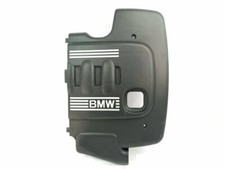 Moteur BMW 318