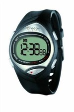 Cardiofrequenzimetro Oregon Scientific SE 122