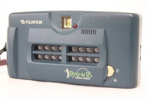 Fujifilm Byu N 16 | eBay Fujifilm Byu N 16 | eBay