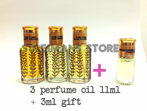 tom ford oud wood extreme