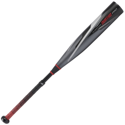 2022 Rawlings Quatro Pro 2 3/4? -8 USSSA Baseball Bat UT2Q8 | eBay