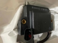 Brand New Original Skidoo Ignition Coil 800 E...