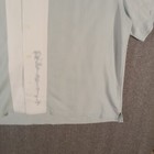 Bild 6 von 16