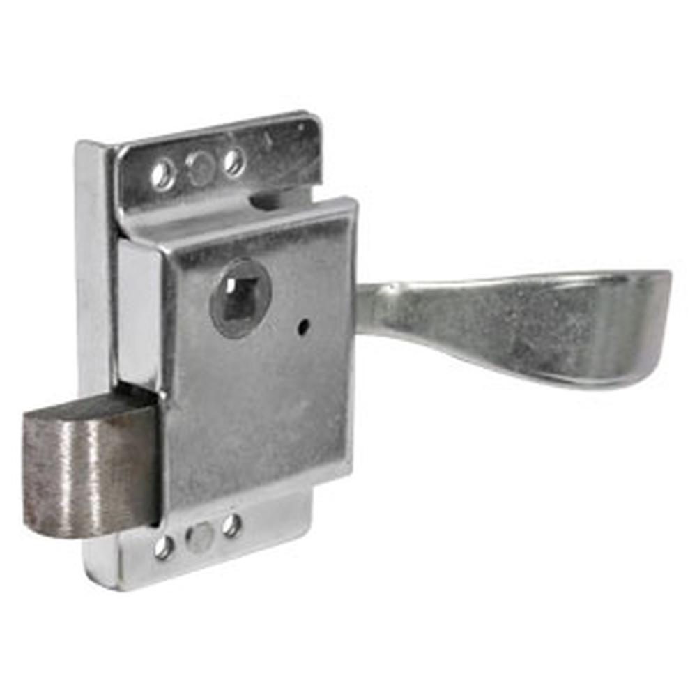 Allis Chalmers Door Slam Latch Replacement – Universal Fit CAL50-0537