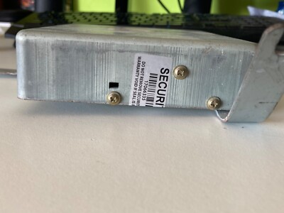 SUBARU IMPREZA CLASSIC WRX STI 555 GC8 GF8 RA PRODRIVE SP ENGINE