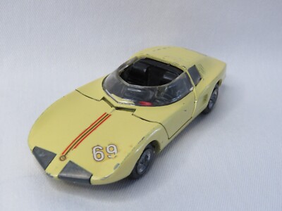 テクノ Tekno MONZA GT s-l400.jpg