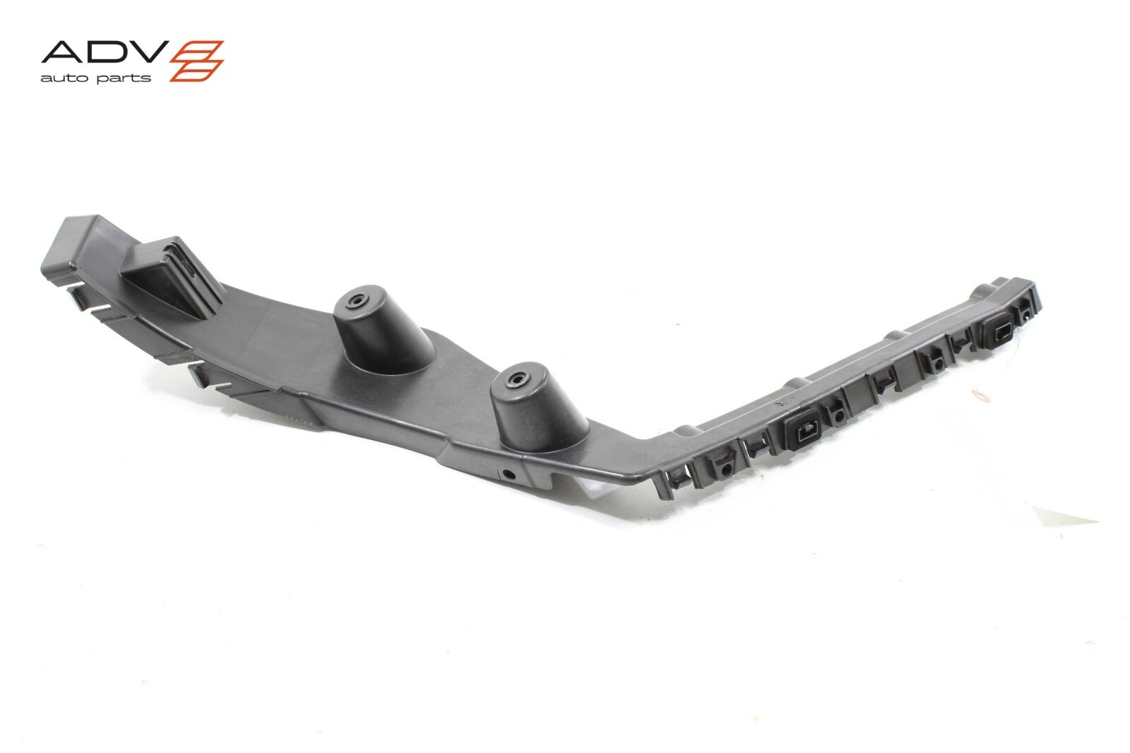 2017 - 2020 MASERATI LEVANTE REAR BUMPER RIGHT SIDE SUPPORT MOUNT BRACKET OEM