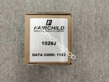 1PC NEW FAIRCHILD 10262 Regulating Valve Shipping DHL or FedEX