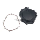 Engine Stator Cover Crankcase Cap For Suzuki GSX-S750 GSXS750 2015-2023 2016