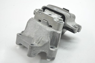 VW Beetle Engine Mount Left 1K0199555 5C 1.2 TSI 2012 LHD 2420891 