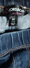 Jordache Jeans