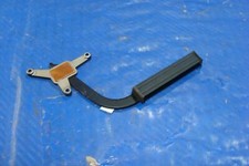Apple MacBook Pro A1278 MC700LL/A Early 2011 13" Genuine CPU Cooling Heatsink 1