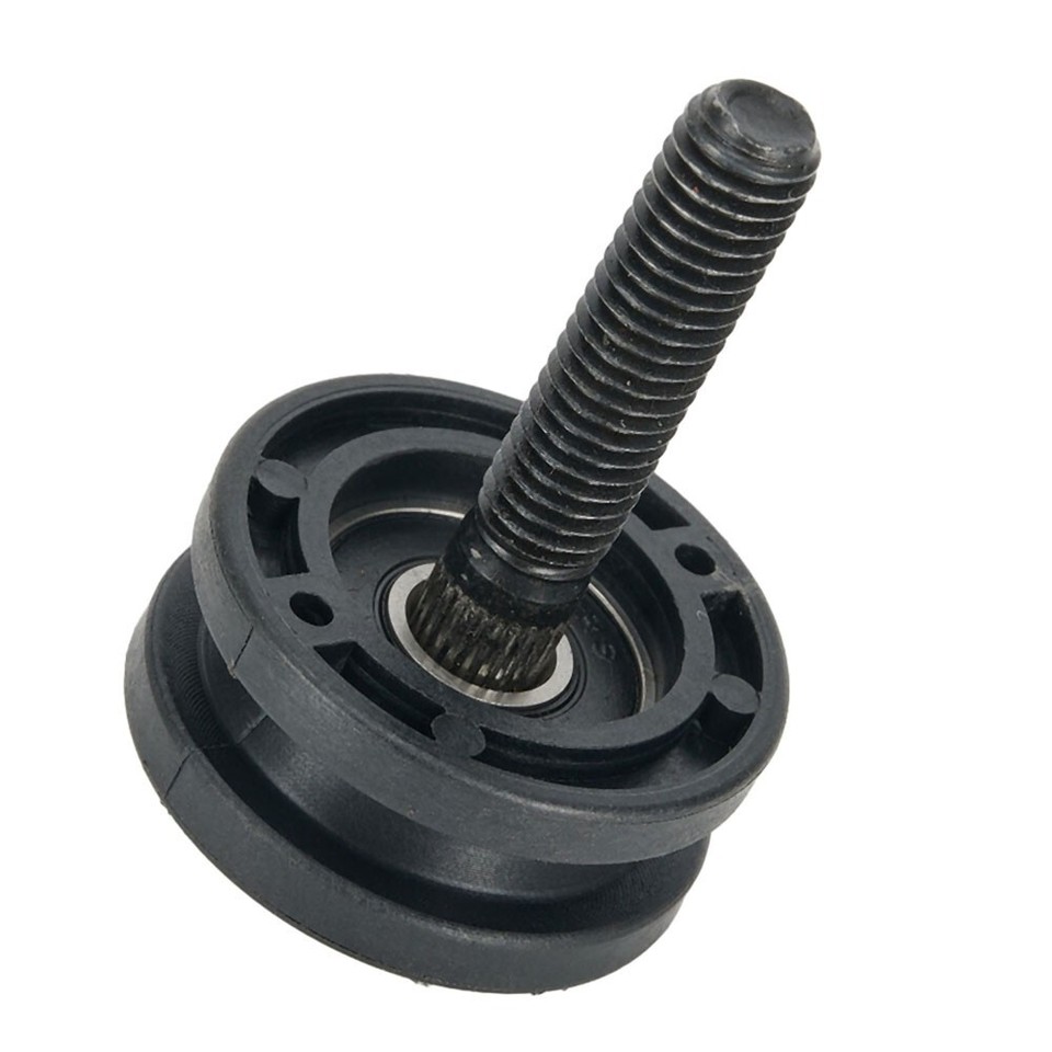 Table Roller Fits For Ridgid 7 Tile Saw R4030 R4031 R4030S R4031S