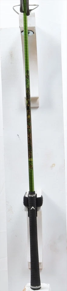 Callaway Epic Flash Sub Zero 13.5° Stong 3 Fairway Wood Senior 1263457 Left Hand - Image 4 of 4