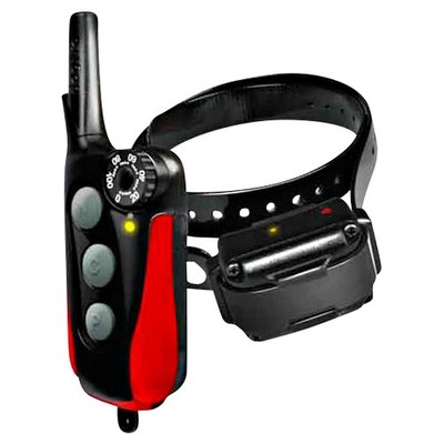 Dogtra Trainingshalsband IQ Plus