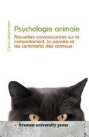 Carla Johannsen | Psychologie Animale | Taschenbuch | FranzöSisch (2024)