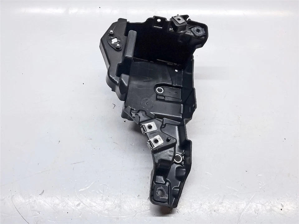 2023 Royal Enfield Hunter 350 Battery Box - RAC00191 - Image 3 of 4