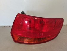 Feu arrière Audi A3
