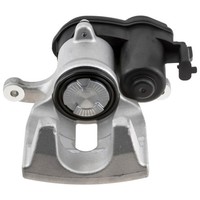 Bremssattel Hinterachse Rechts FüR Mercedes-Benz M-Klasse 166 W166 GLE C292