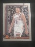 2025-26 Topps Chrome #107 Grayson Allen Phoenix Suns