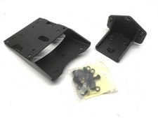 Kit De Supports De Top Case Arrière Yamaha X-Max 125 2015 2016 SE681