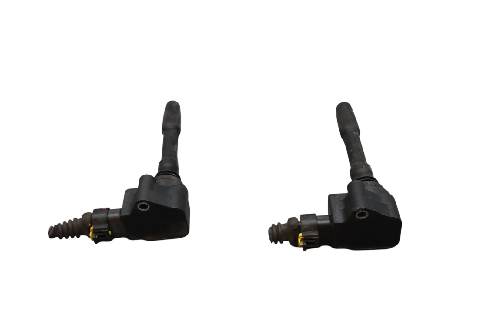 Maserati Ghibli 2014-2020 Ignition coil