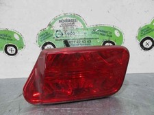 Antibrouillard Fiat STILO