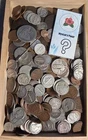 🔥DISCOUNTED! 🔥US Coin Collection ~ Grab Bag ~ Mystery Box Pack ~ 2 ITEMS!