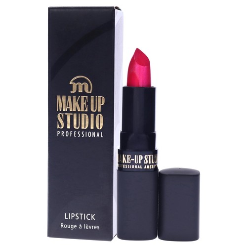 Lipstick - 40 for Women - 0.13 oz Lipstick - Picture 4 of 4